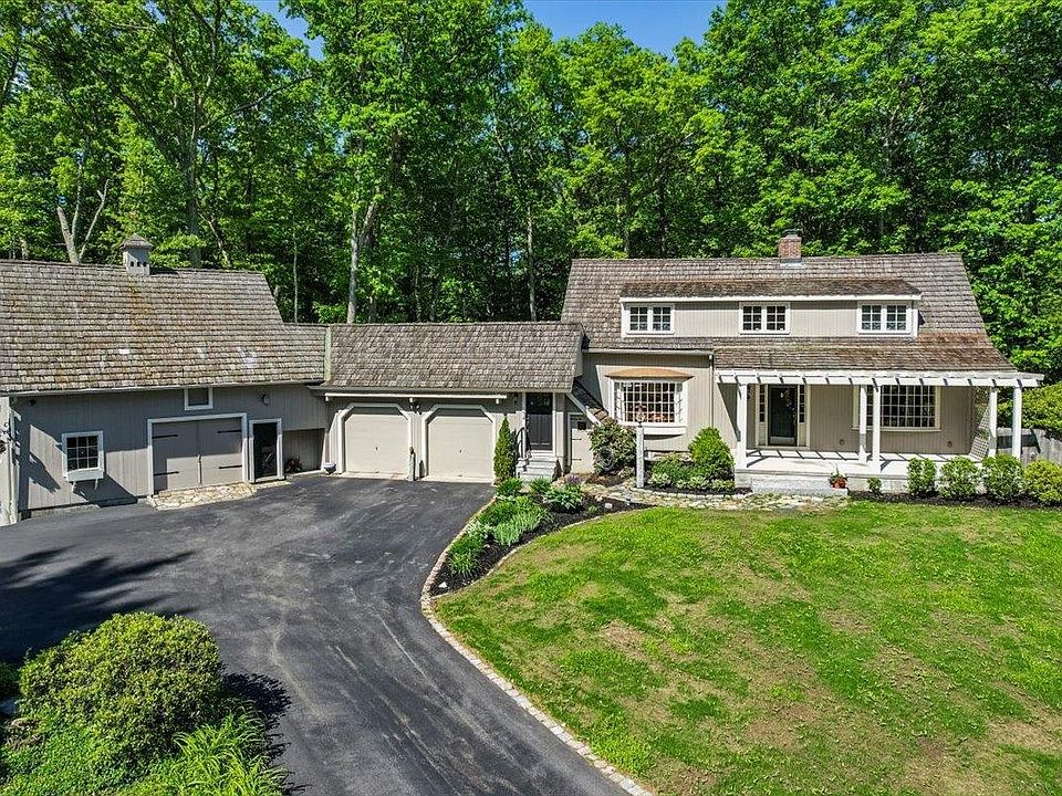 1st image of 181 Meetinghouse Road