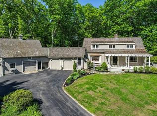 181 Meetinghouse Road, Bedford, NH 03110