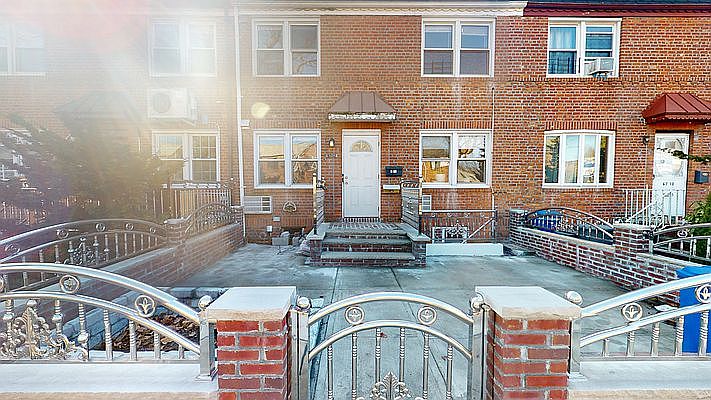 1st image of 6712 Juno St #1