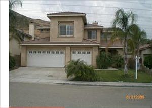 1st image of 17203 Avenue Del Sol