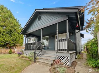 4065 E G Street, Tacoma, WA 98404