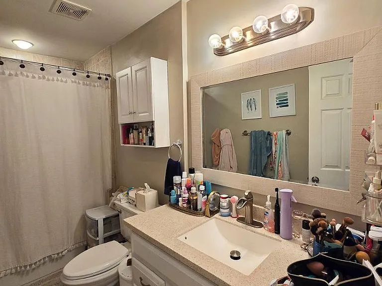 5813 Rangeley Dr — Photo 19