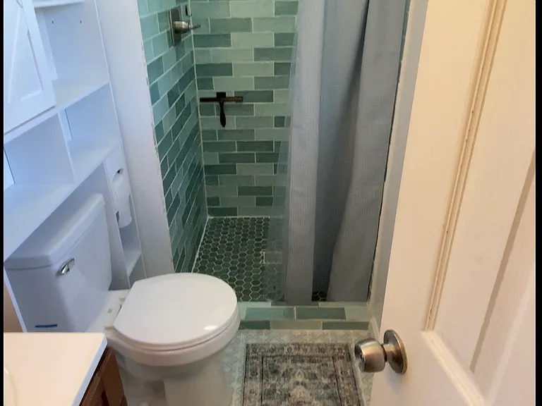 317 Sterling Ct — Photo 8