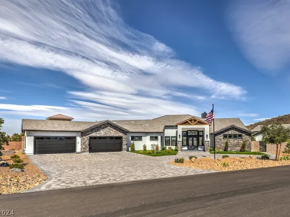 1101 Rose Quartz Rd, Henderson, NV 89002