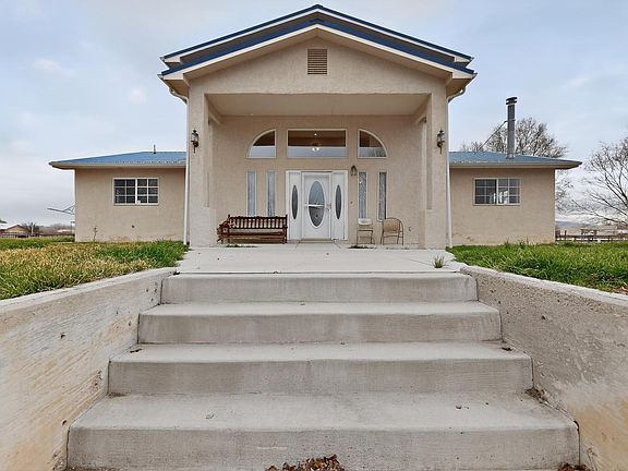 2nd image of 24 Della Rd