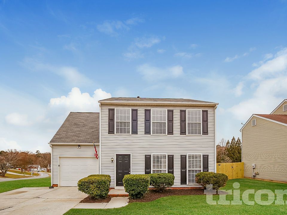 1st image of 12435 Shelly Pines Dr
