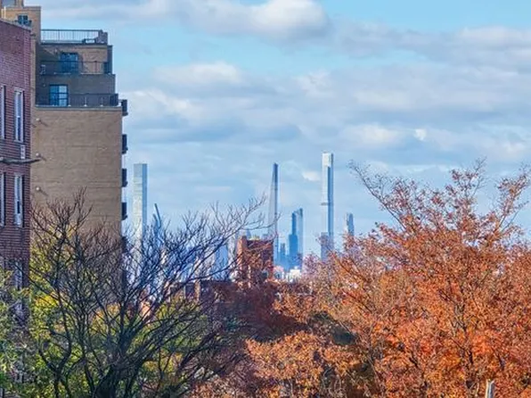 34-25 150th Place image 15 of 17