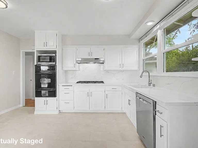 27 Ranchview Rd — Photo 13