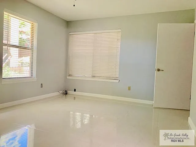 6206 NW King Arthur Dr #3 — Photo 18