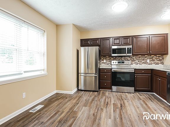 4th image of 7033 Colita More Ct