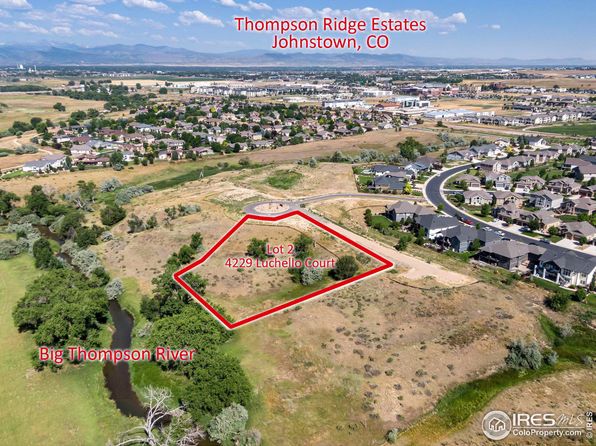 4229 Luchello Ct, Johnstown, CO 80534