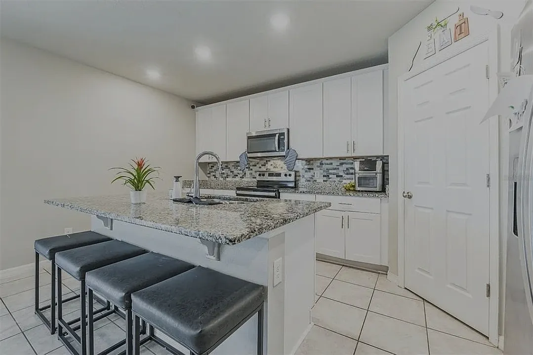 1262 Citrus Landings Blvd — Photo 3