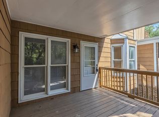 561 Winterview Ln, Chattanooga, TN 37409