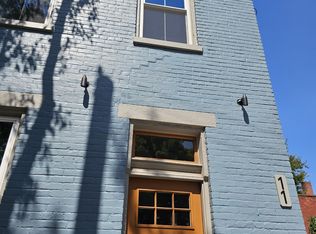 11 W 10th St, Newport, KY