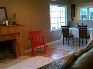 10601 Pinehurst Ave, South Gate, CA 90280