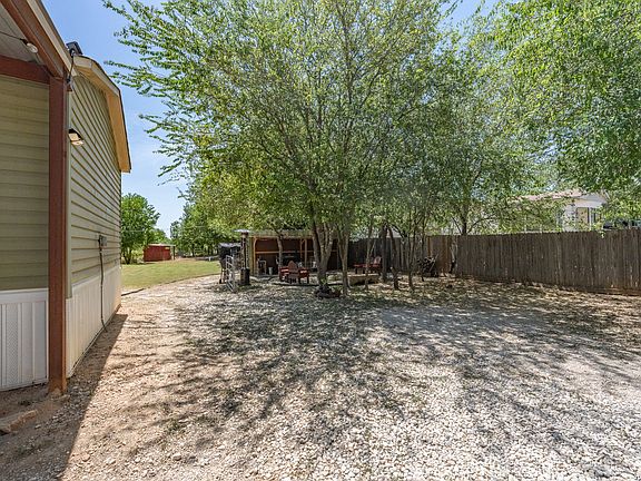 5th image of 181 County Road 6842