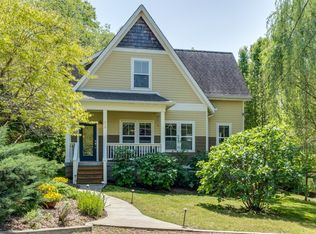 918 Fairwin Ave, Nashville, TN 37206