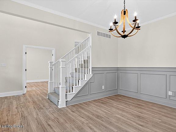 3rd image of 10206 Easum Rd