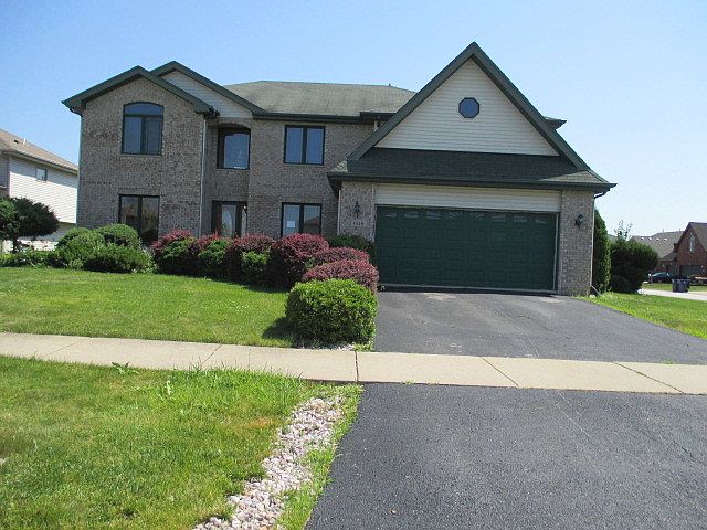 1st image of 6149 Patricia Dr