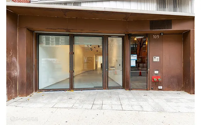 Sold by Douglas Elliman | media 14