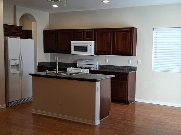2nd image of 3767 Prairie Orchid Ave