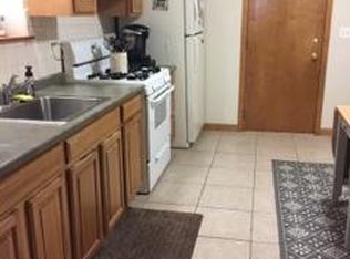 300 Chestnut St, Newark, NJ 07105