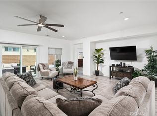 13332 Via Palma Rd, Victorville, CA 92392