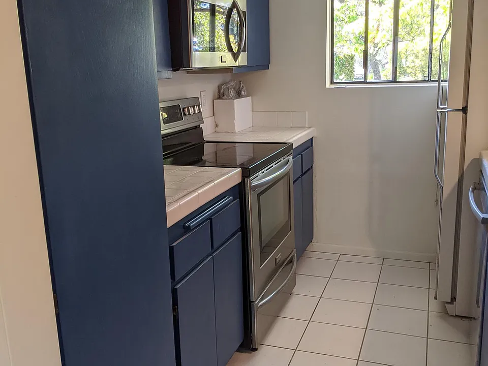 Updated kitchen photos coming soon