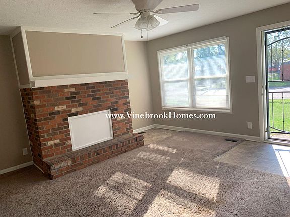 4th image of 3546 Dubarry Ct