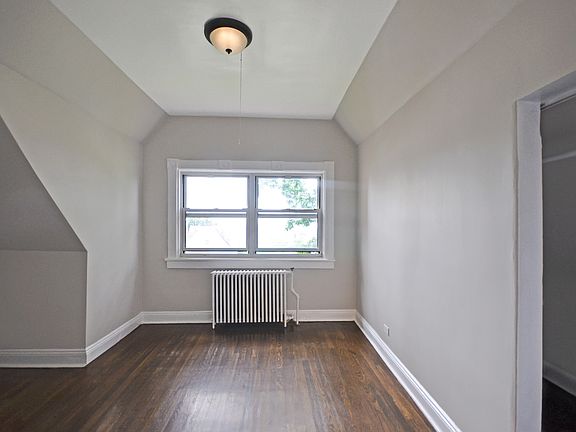 3rd image of 81 High St #3