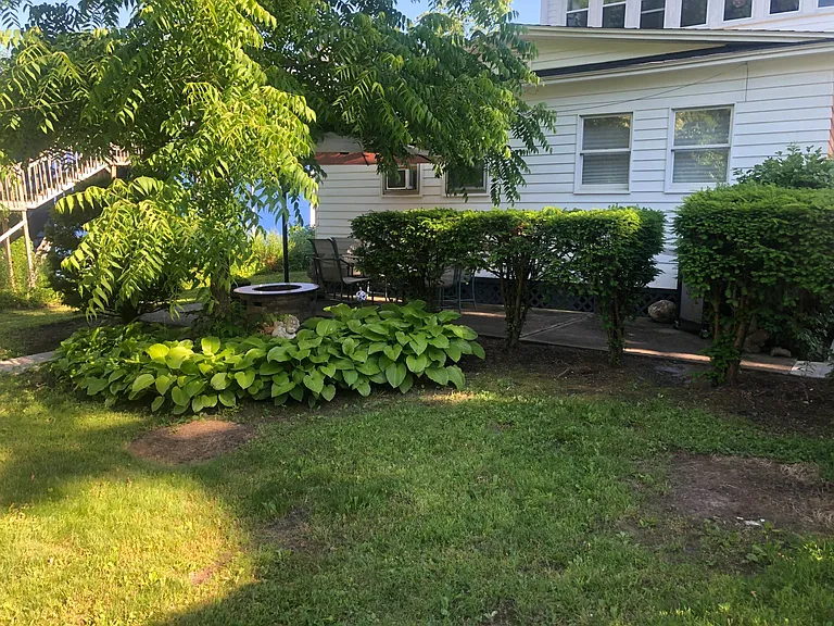 54 Elmwood Ave #1 — Photo 8