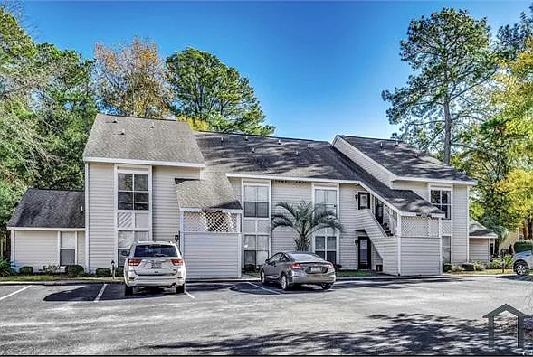 4466 Little River Dr #INN-906 — Photo 10