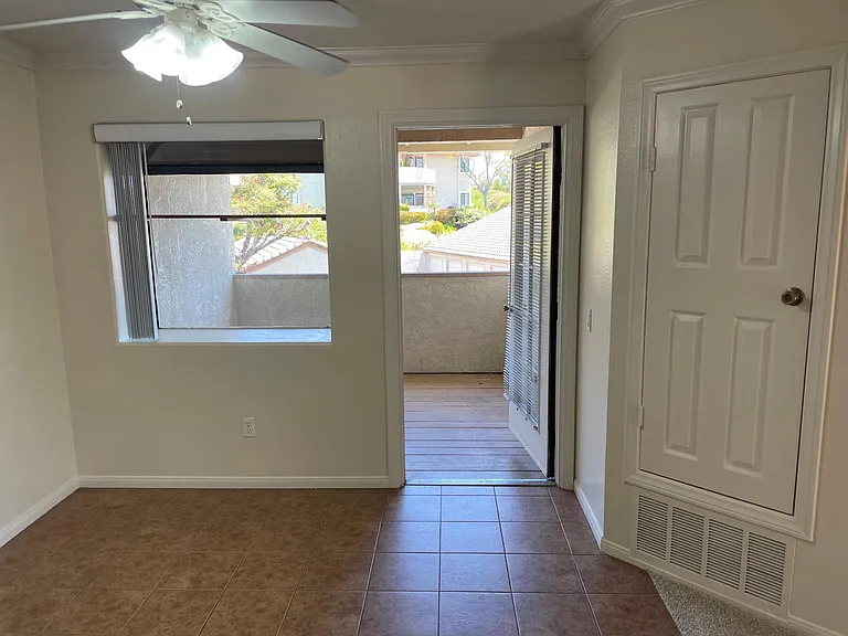 3553 Paseo De Francisco — Photo 4