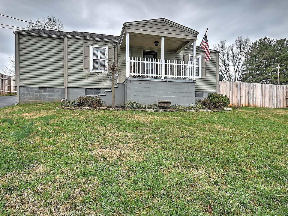 1st image of 552 Mayfield Ave