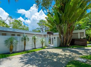 7323 Pine Needle Rd, Sarasota, FL 34242