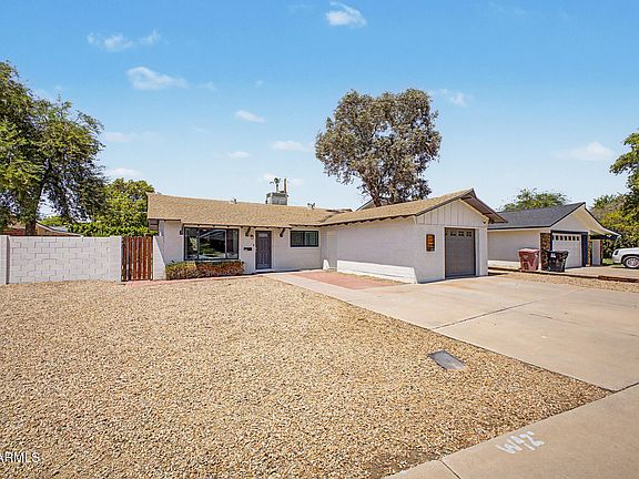 2nd image of 8638 E VALLEY VIEW Road