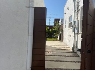 3767 Vermont St #69, San Diego, CA 92103