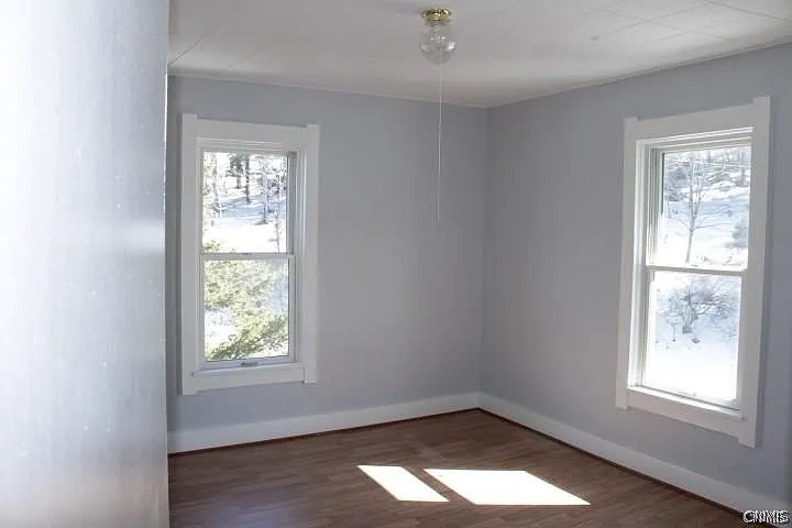 360 S So Indiana Ave — Photo 39