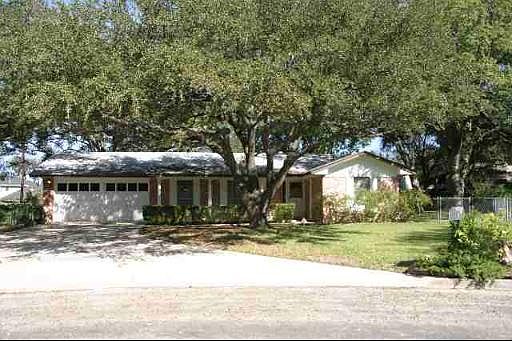 1st image of 5815 JOHN WAYNE DR
