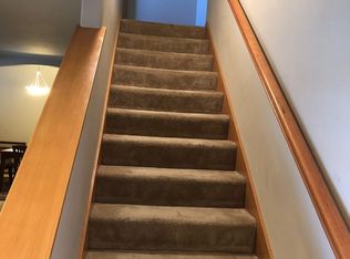 4501 Steves Aly, Mount Vernon, WA 98274