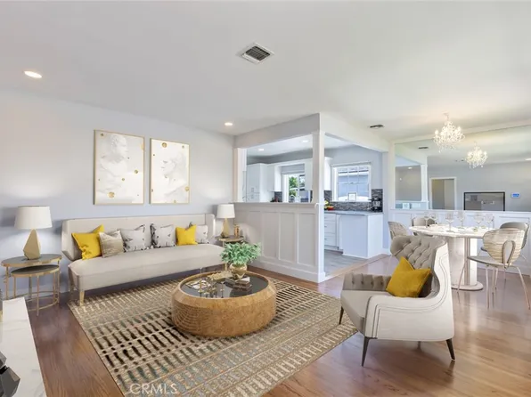 1327 W 187th Pl, Gardena, CA 90248