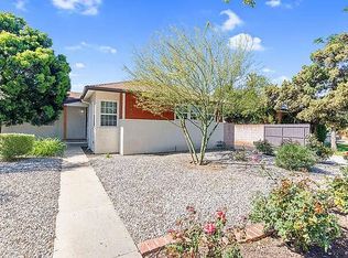 15840 Mayall St, North Hills, CA 91343