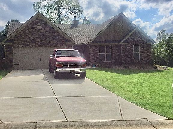3rd image of 175 Heartland Meadows Dr