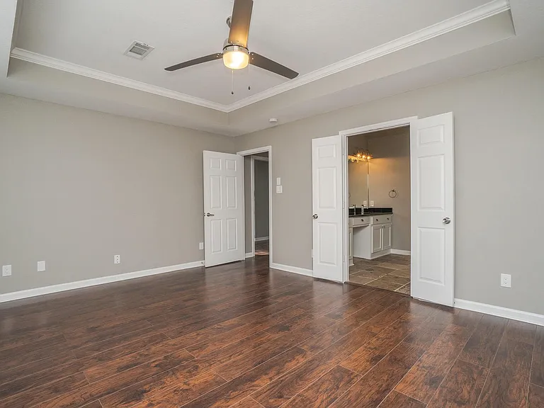 16031 Cassandra Park St — Photo 20