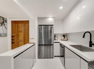 Grove Paradise Condo, Miami, FL 33133