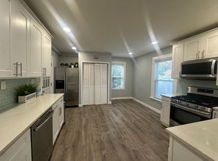 304 Copeland St #304, Quincy, MA 02169