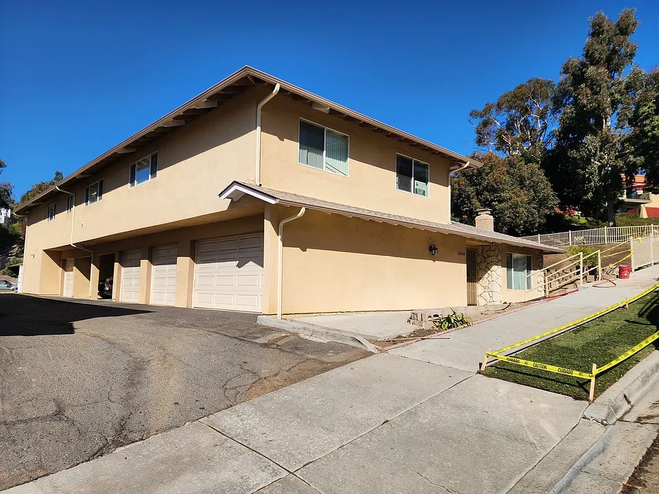 2658 Farel St.