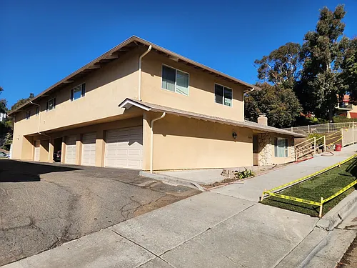2658 Farel St. Photo 1