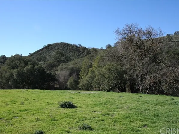 6467 Chesebro Rd, Agoura Hills, CA 91301