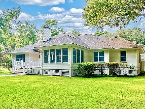 5th image of 602 Ashdale Dr